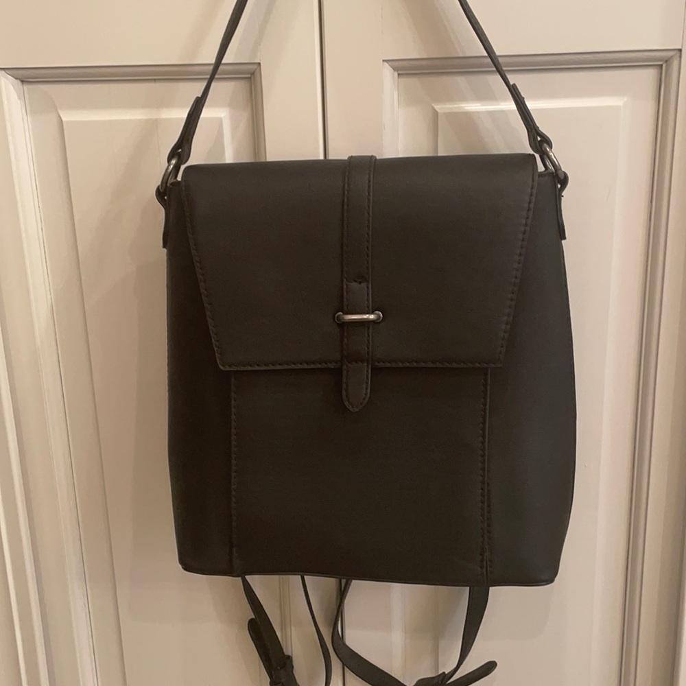 Universal Thread backpack purse